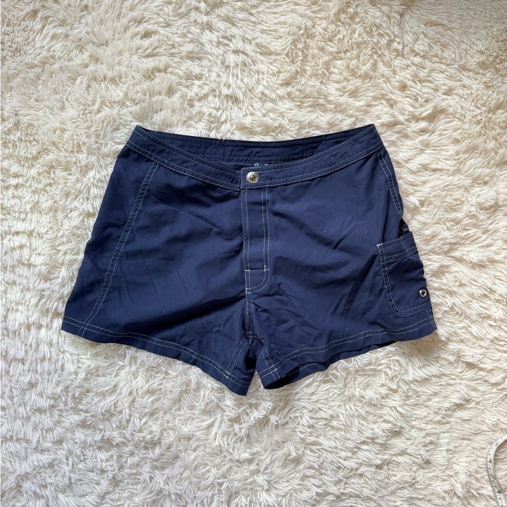 OP Y2K Board Shorts